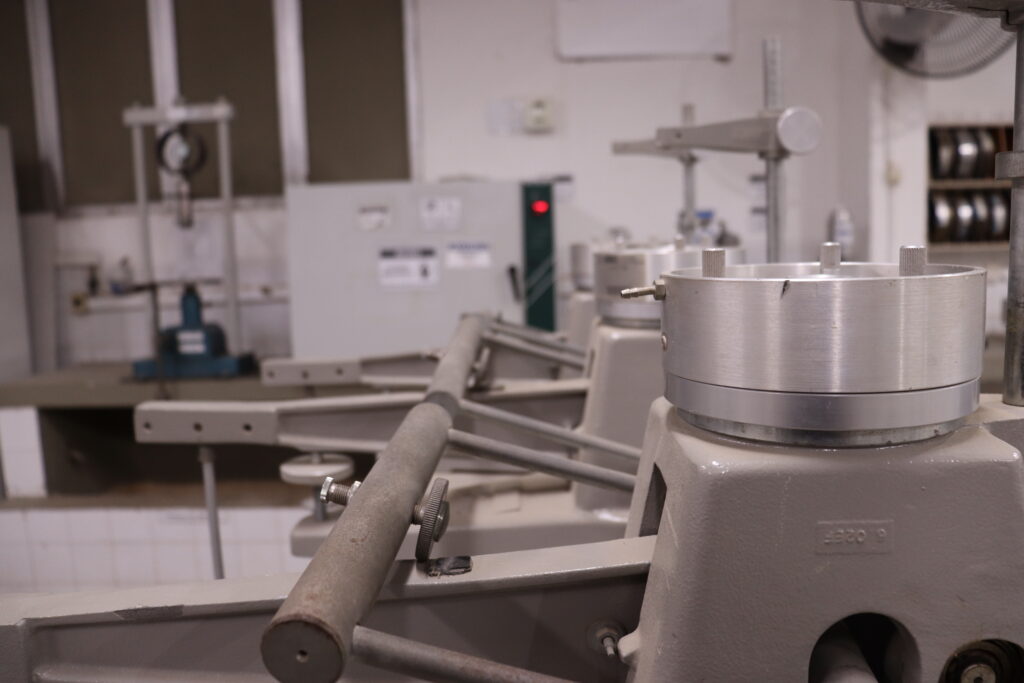 Nova ferramenta permitirá acompanhamento de processos em tempo real