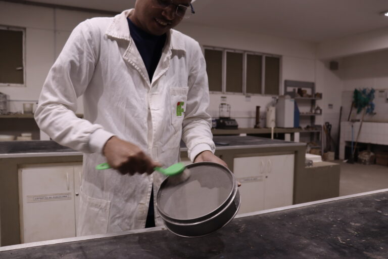 DIACON implementa nova área de “Atendimento Rápido” no portal institucional