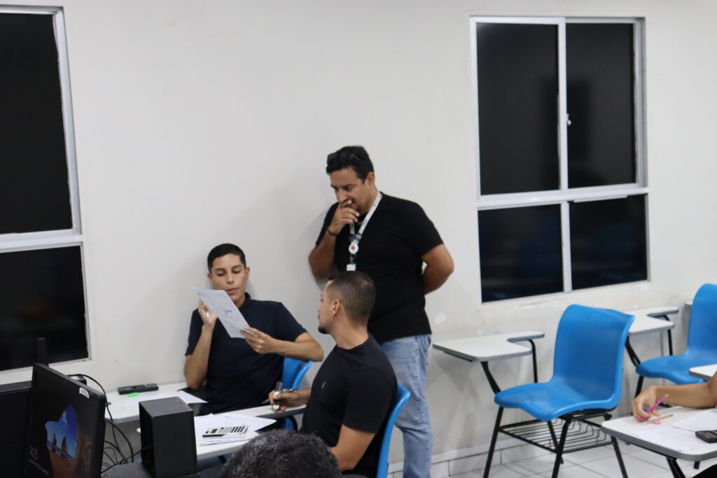 DIACON lança guia digital para facilitar processos acadêmicos